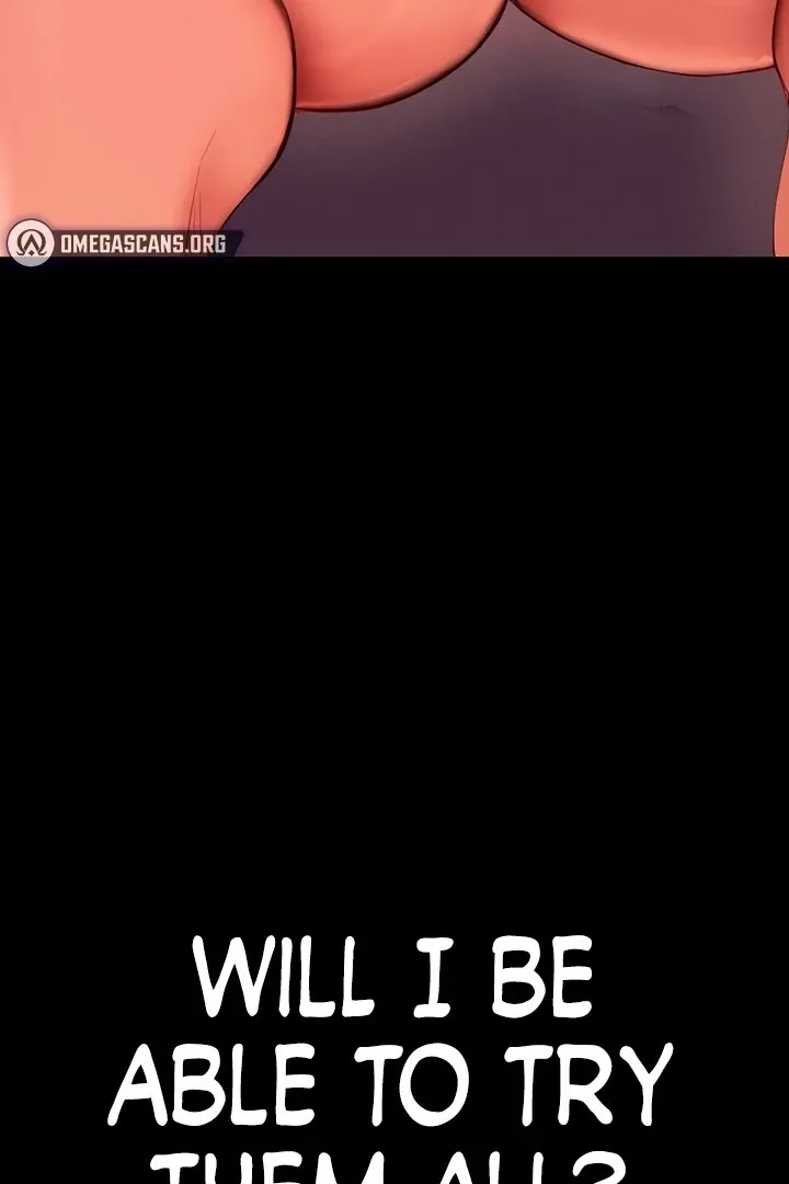 Please Please! Chapter 2 page 21 - 