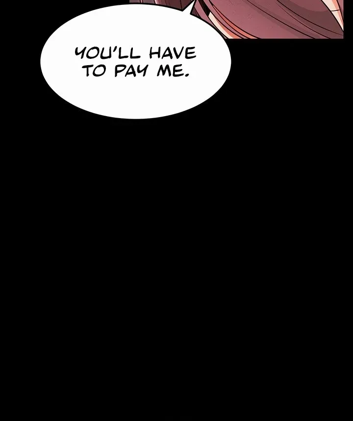 Please Please! Chapter 2 page 4 - 