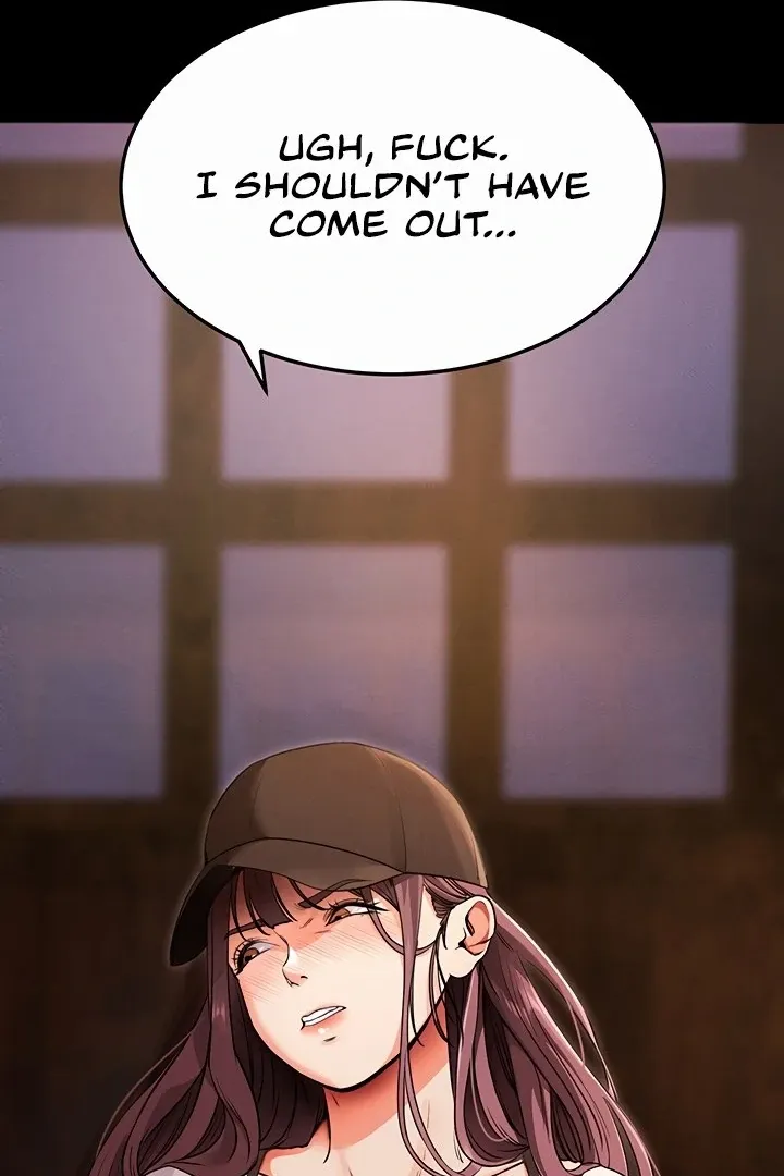 Please Please! Chapter 2 page 5 - 