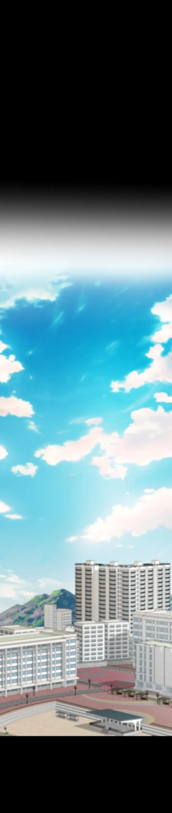 Please Please! Chapter 2 page 42 - 