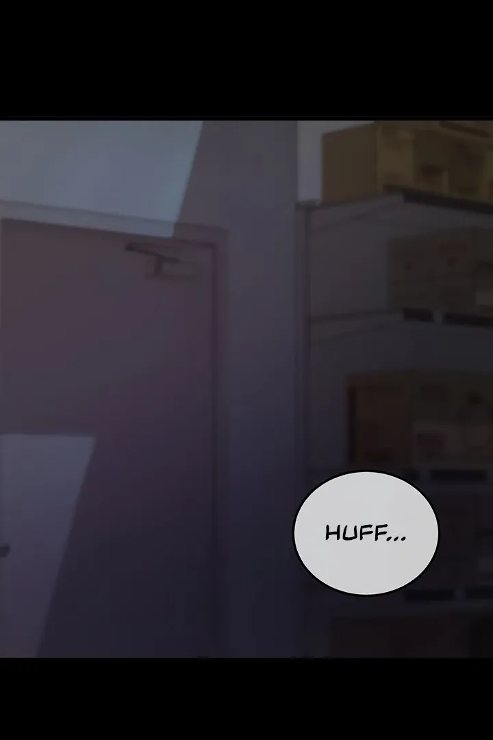Please Please! Chapter 2 page 65 - 