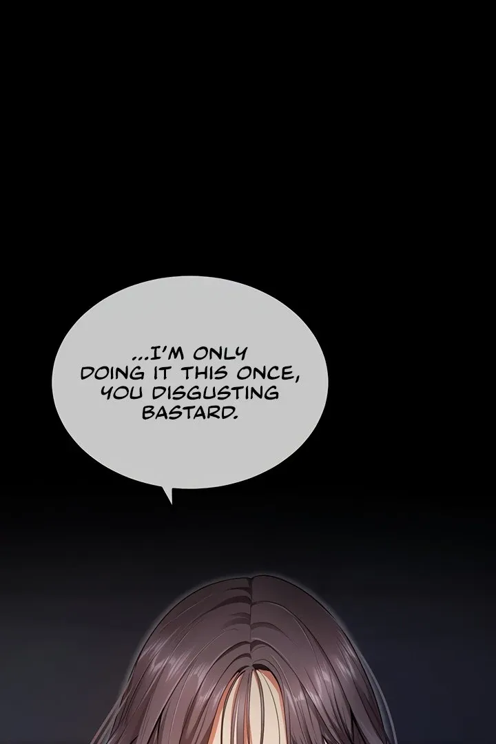 Please Please! Chapter 2 page 66 - 