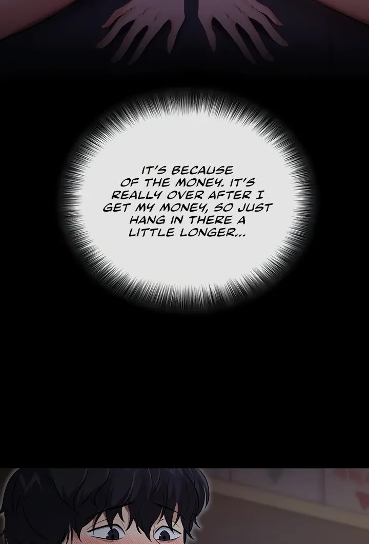 Please Please! Chapter 2 page 68 - 