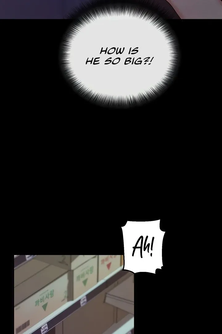 Please Please! Chapter 2 page 73 - 