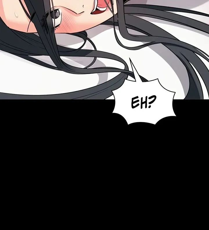 Please Please! Chapter 20 page 104 - 