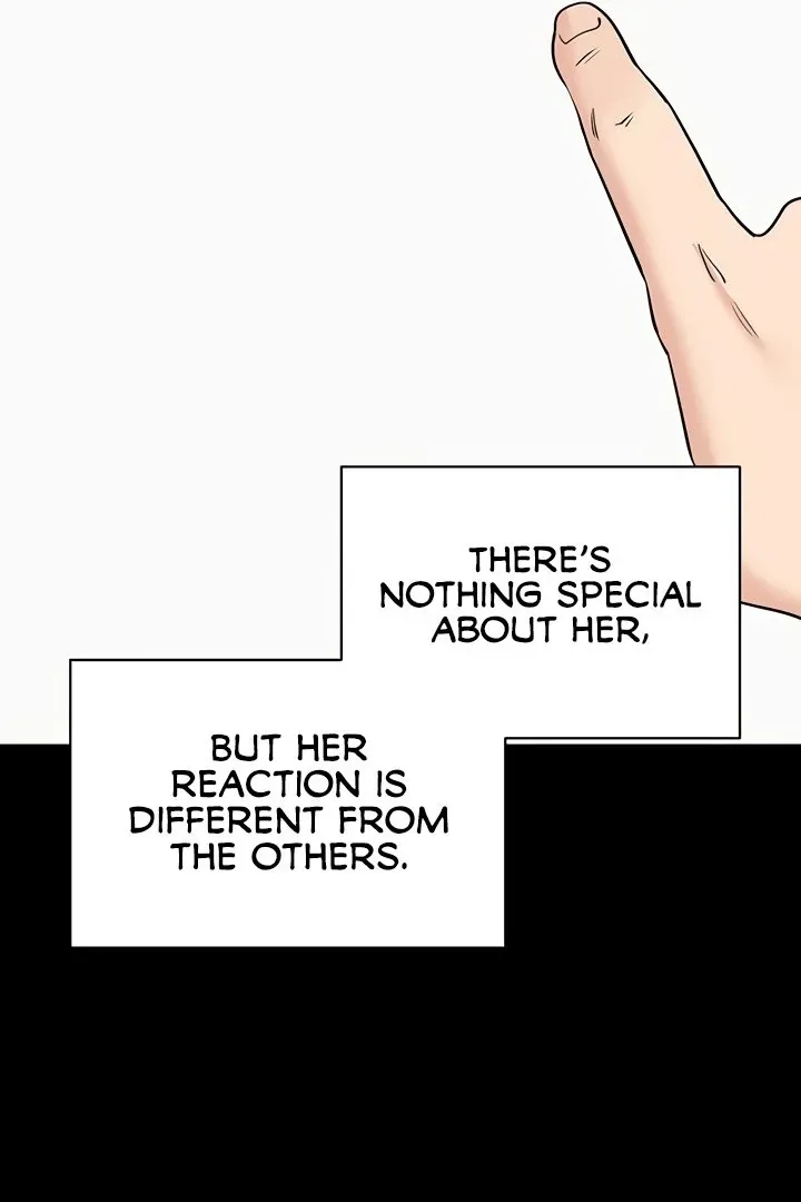 Please Please! Chapter 20 page 109 - 