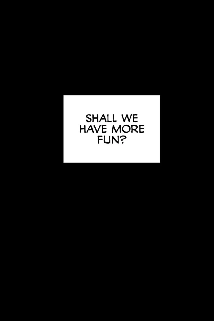 Please Please! Chapter 20 page 110 - 