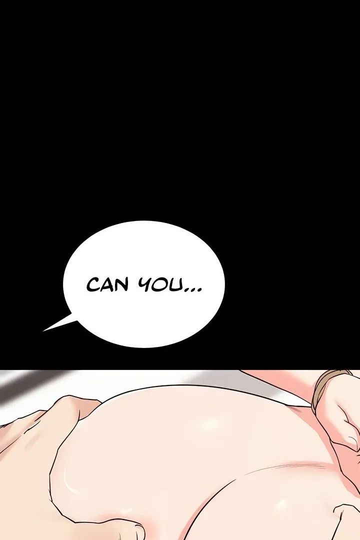Please Please! Chapter 20 page 113 - 