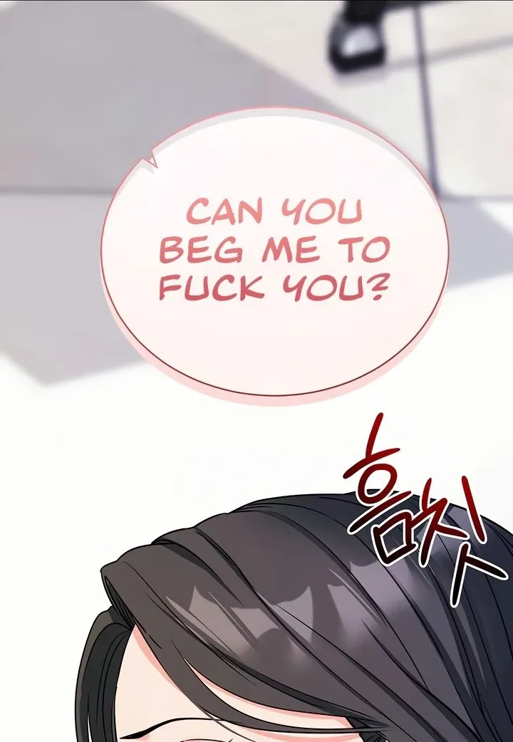Please Please! Chapter 20 page 115 - 