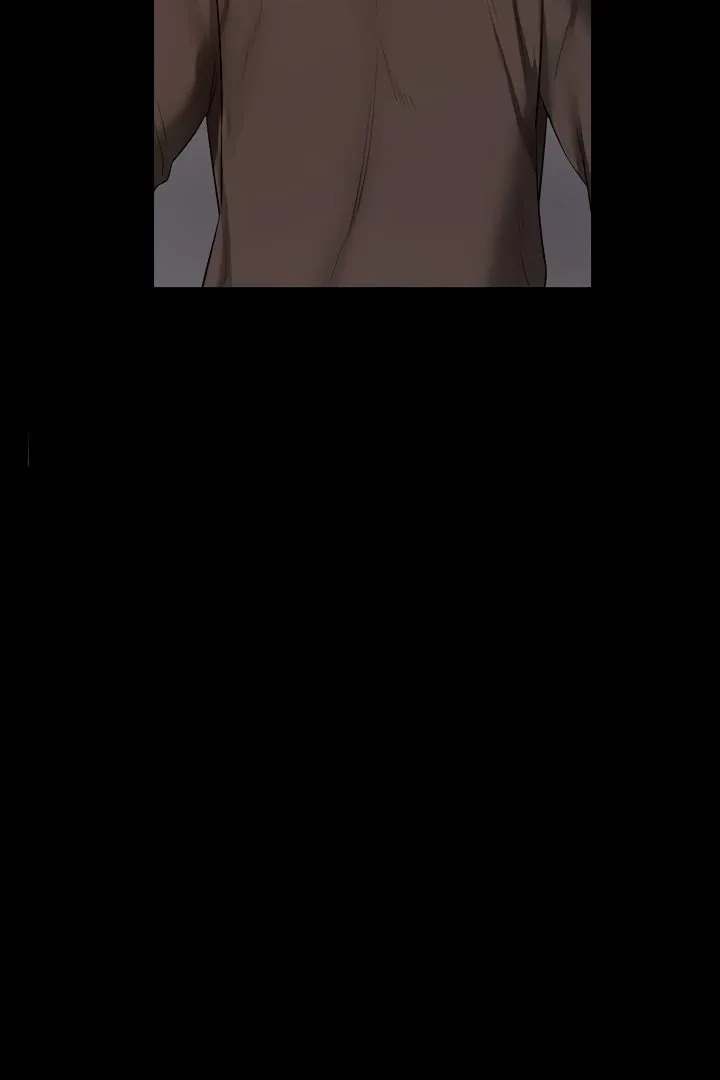 Please Please! Chapter 20 page 118 - 
