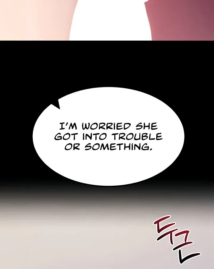 Please Please! Chapter 20 page 16 - 