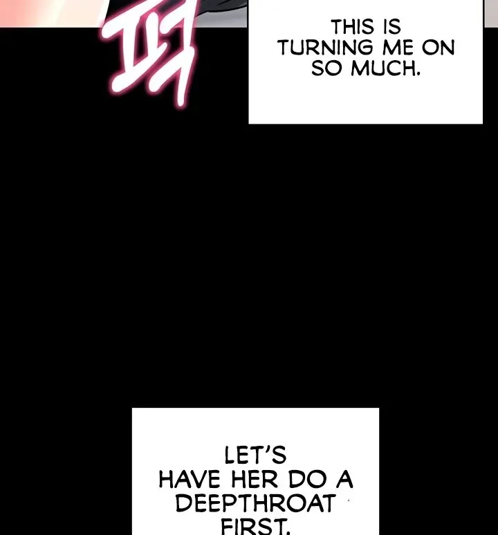 Please Please! Chapter 20 page 27 - 