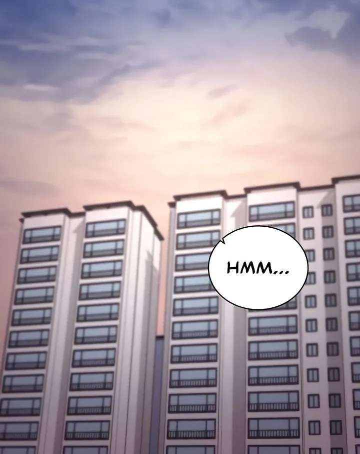 Please Please! Chapter 20 page 4 - 