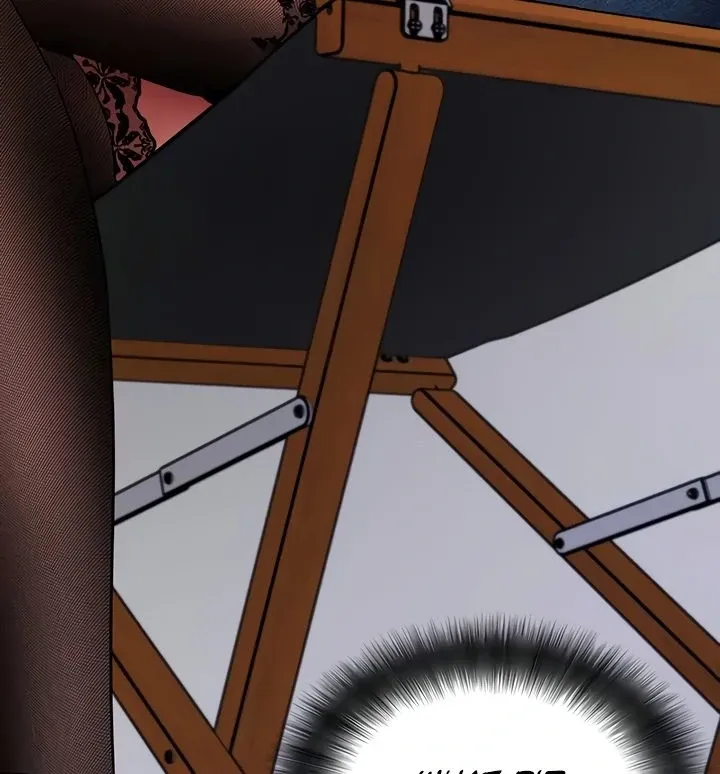Please Please! Chapter 20 page 35 - 