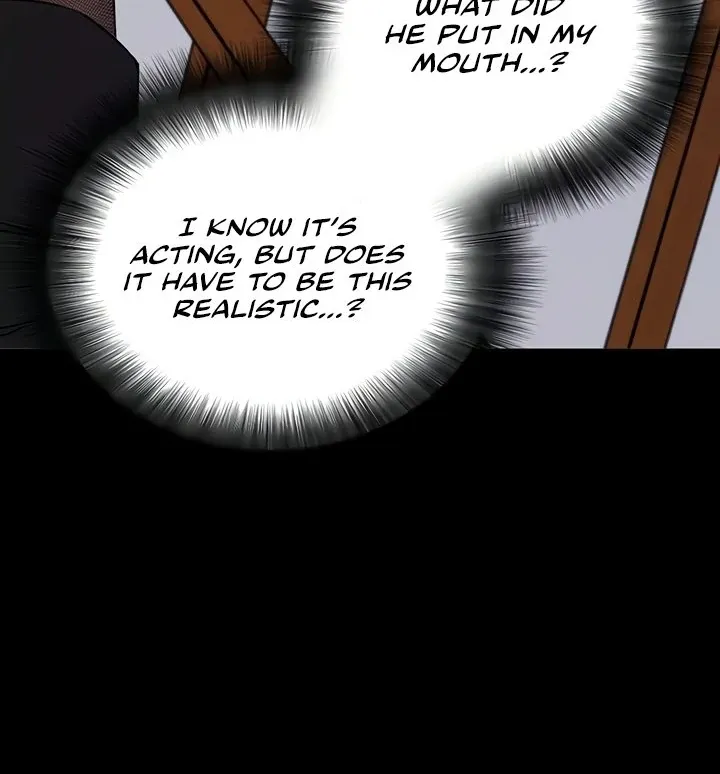 Please Please! Chapter 20 page 36 - 
