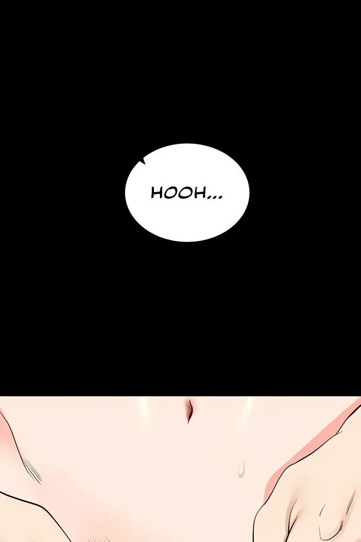 Please Please! Chapter 20 page 37 - 