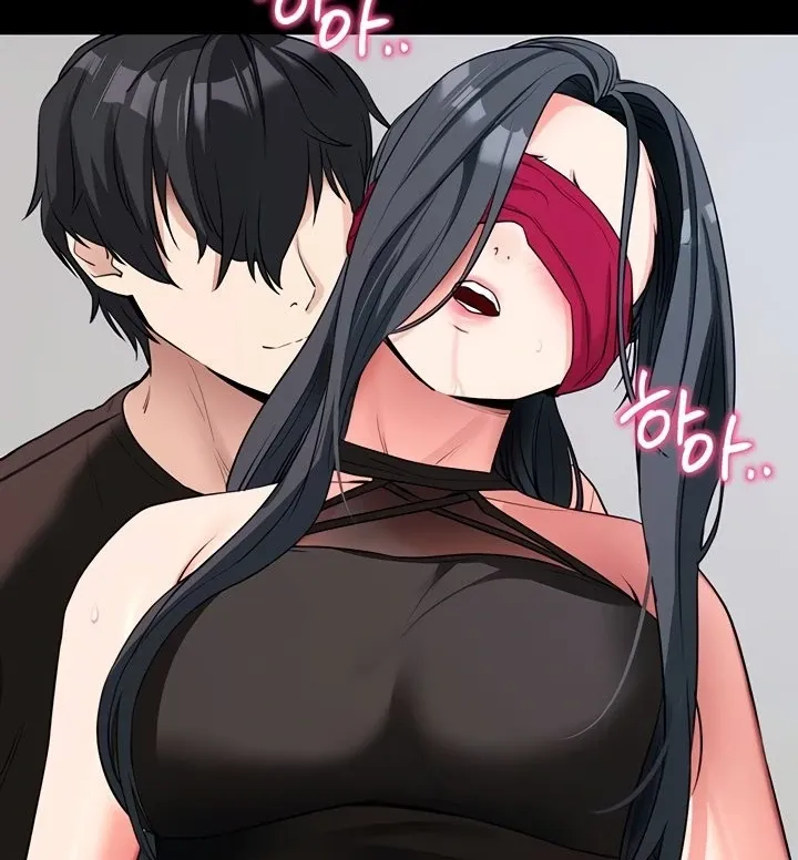 Please Please! Chapter 20 page 39 - 