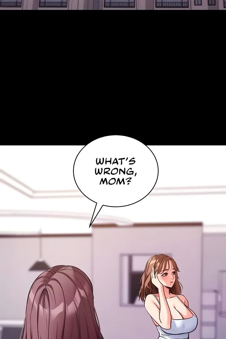 Please Please! Chapter 20 page 5 - 
