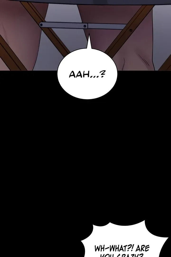 Please Please! Chapter 20 page 41 - 