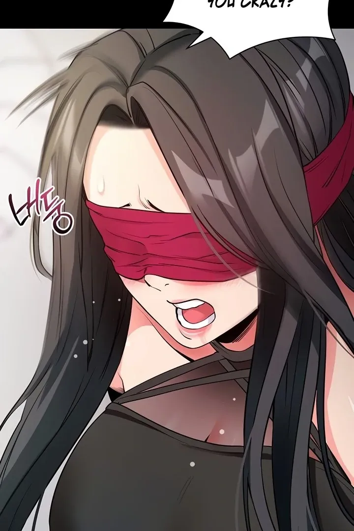 Please Please! Chapter 20 page 42 - 