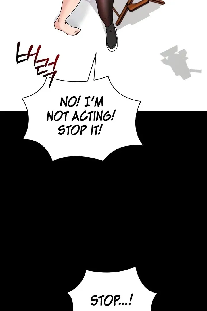 Please Please! Chapter 20 page 46 - 