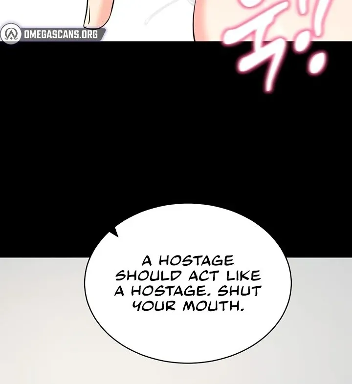 Please Please! Chapter 20 page 48 - 