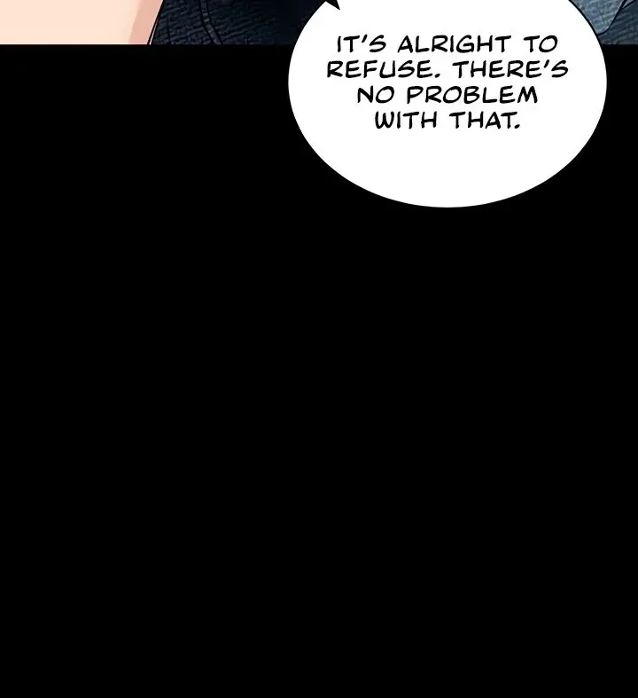 Please Please! Chapter 20 page 56 - 