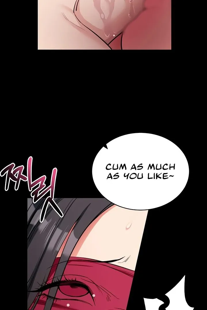 Please Please! Chapter 20 page 58 - 