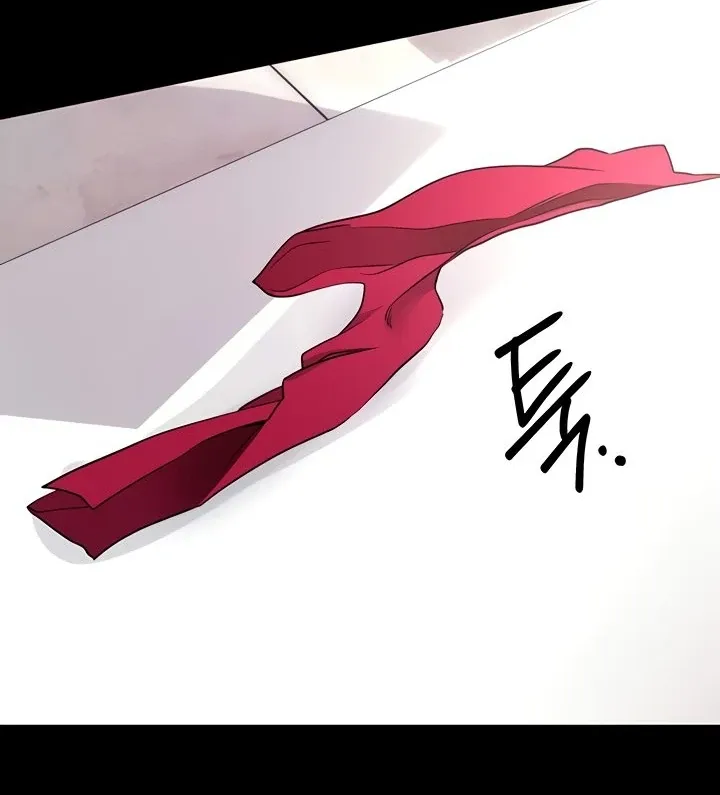 Please Please! Chapter 20 page 63 - 