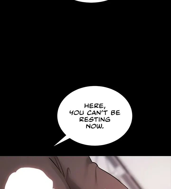 Please Please! Chapter 20 page 68 - 