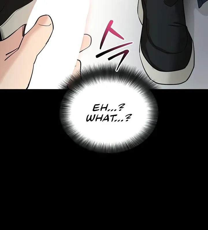 Please Please! Chapter 20 page 72 - 
