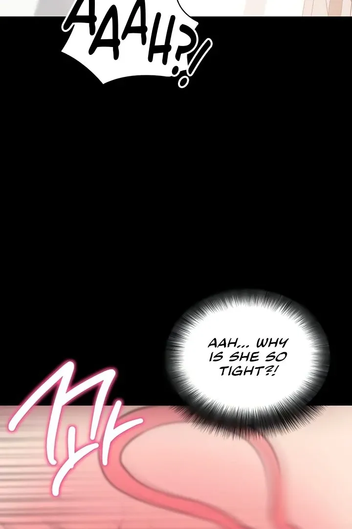 Please Please! Chapter 20 page 85 - 
