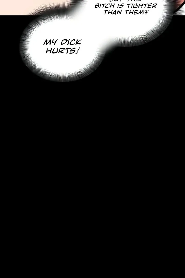 Please Please! Chapter 20 page 89 - 