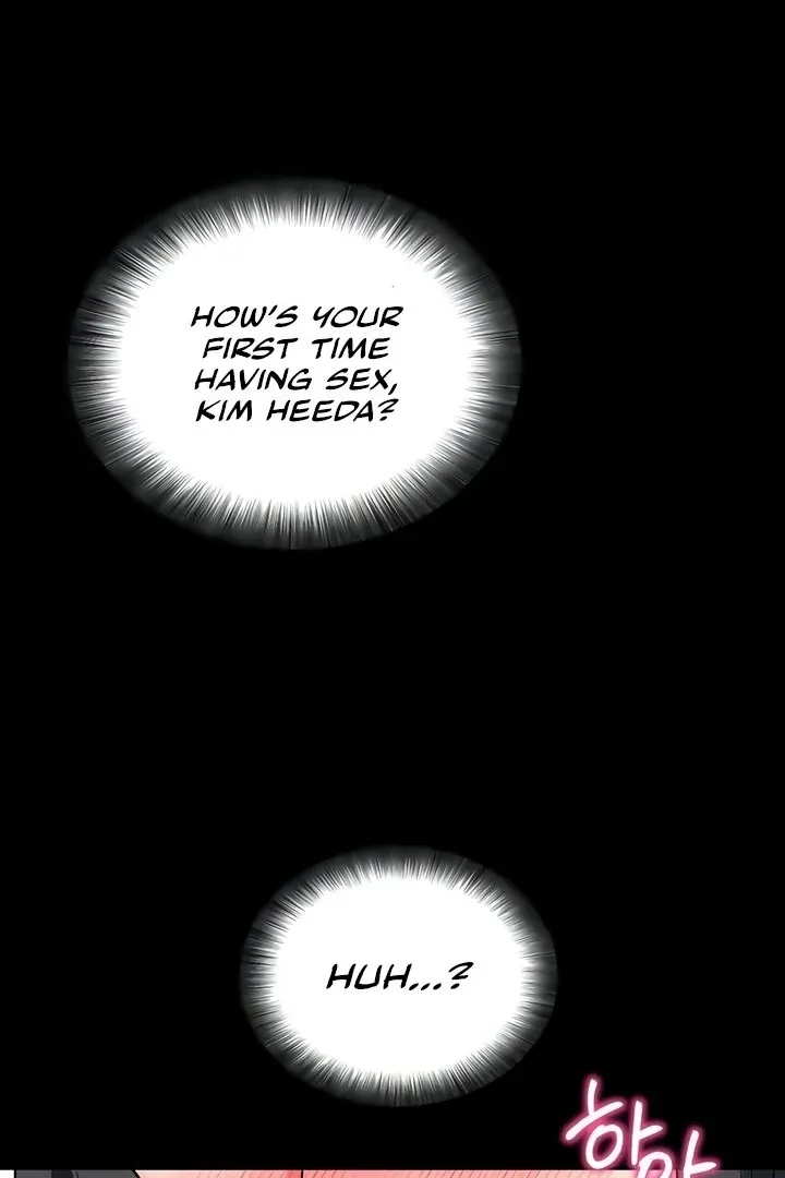 Please Please! Chapter 20 page 90 - 