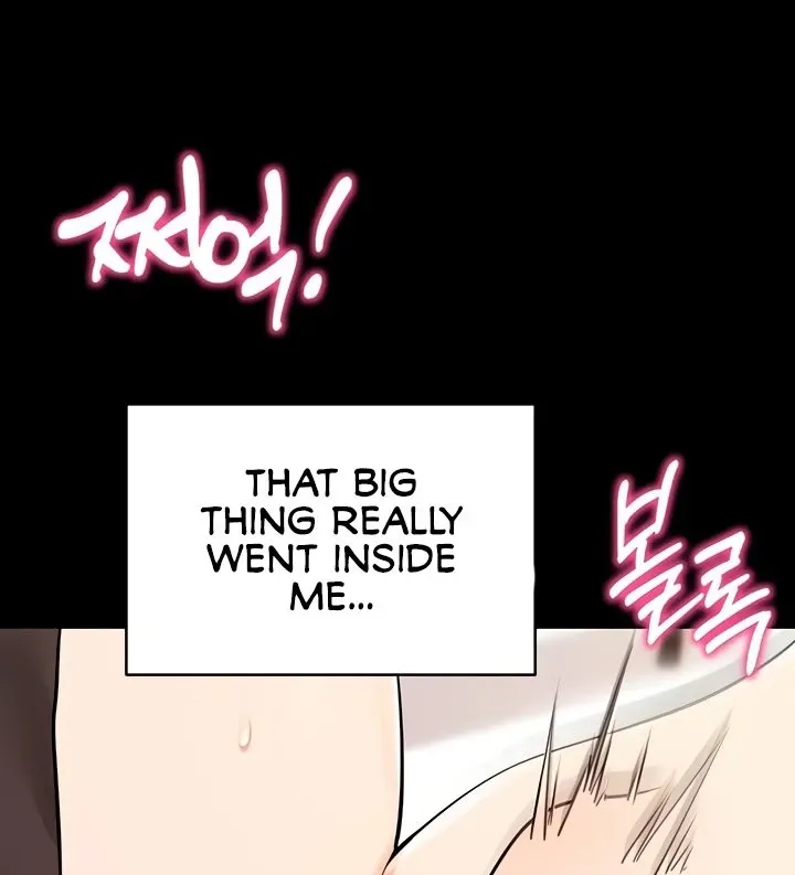 Please Please! Chapter 20 page 95 - 