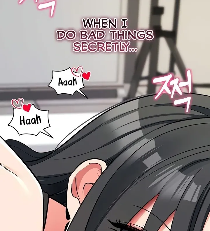 Please Please! Chapter 20 page 100 - 