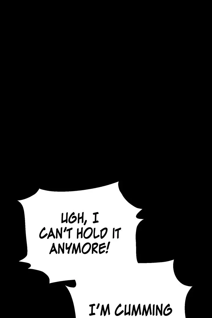 Please Please! Chapter 3 page 14 - 