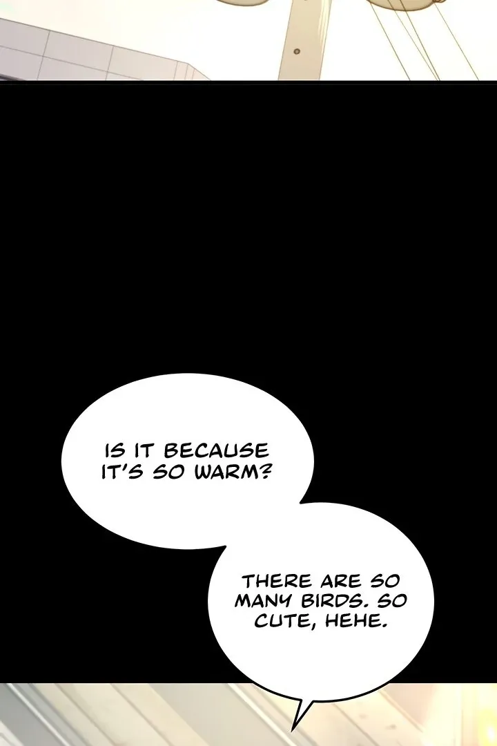 Please Please! Chapter 3 page 23 - 