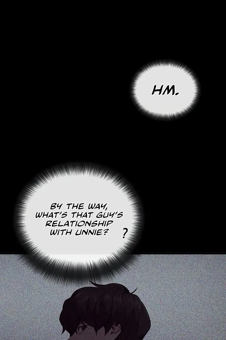 Please Please! Chapter 3 page 27 - 