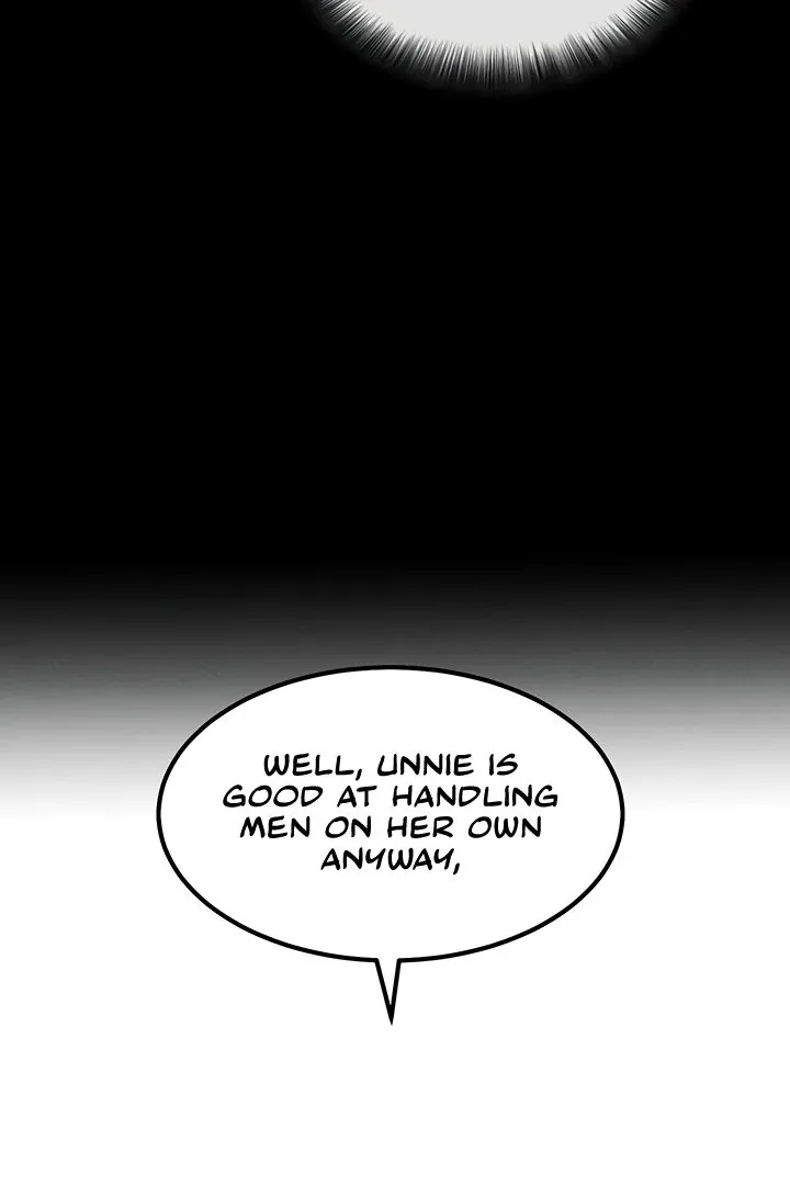 Please Please! Chapter 3 page 29 - 