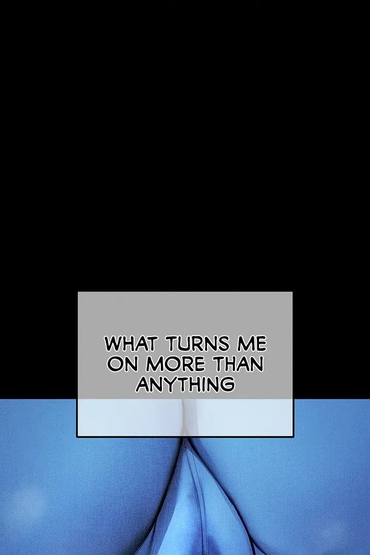 Please Please! Chapter 3 page 46 - 
