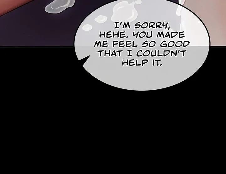 Please Please! Chapter 3 page 52 - 
