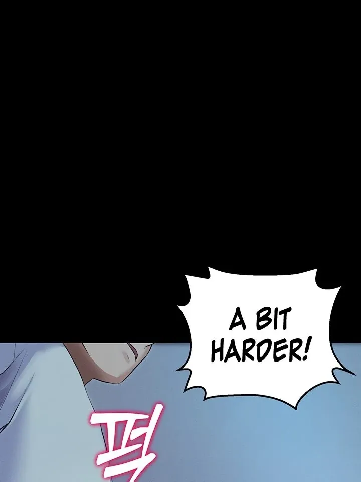 Please Please! Chapter 3 page 73 - 