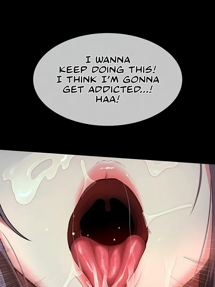 Please Please! Chapter 3 page 77 - 