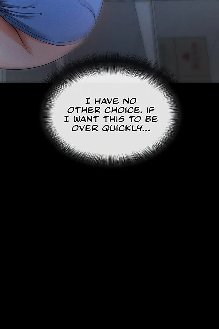 Please Please! Chapter 3 page 80 - 