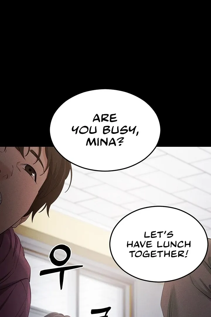 Please Please! Chapter 4 page 101 - 