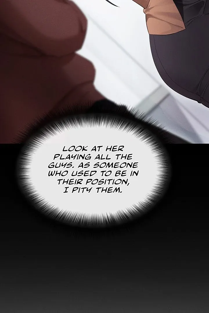 Please Please! Chapter 4 page 105 - 
