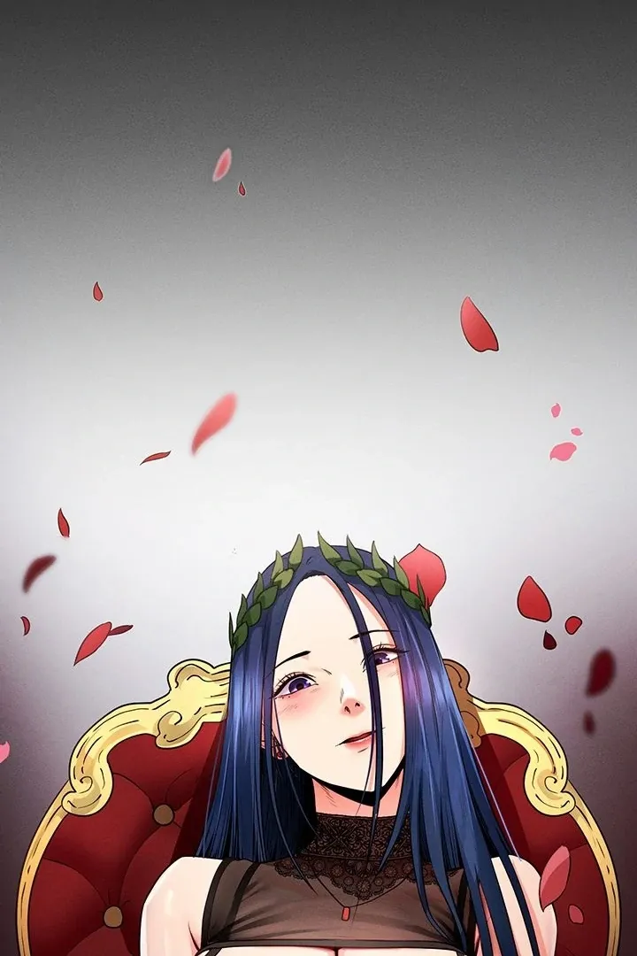 Please Please! Chapter 4 page 106 - 