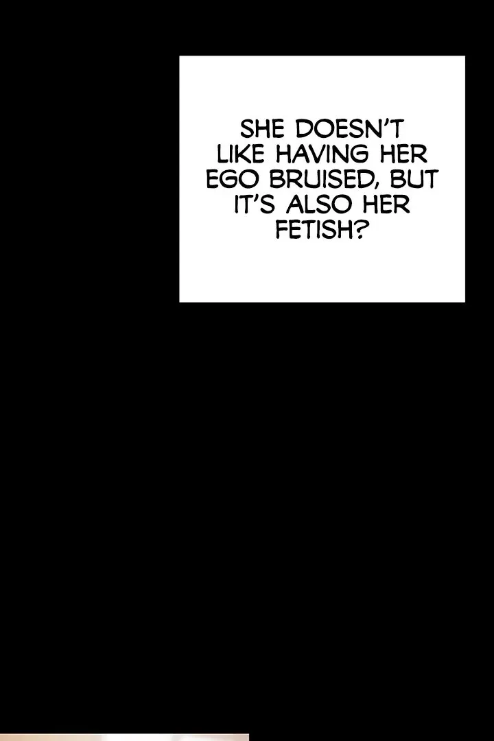 Please Please! Chapter 4 page 115 - 