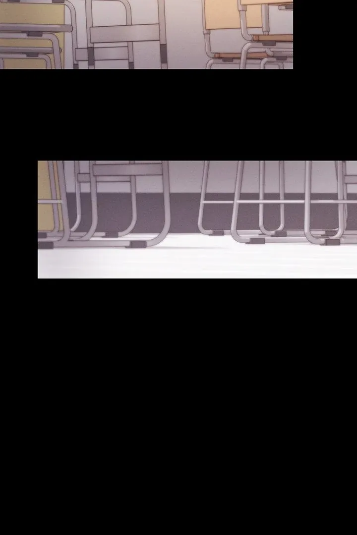 Please Please! Chapter 4 page 119 - 